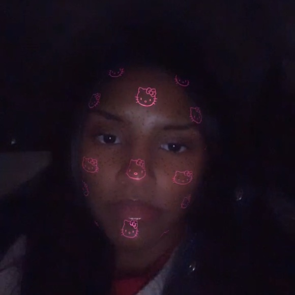 Meet your Posher, Deborah - Picture 1 of 1